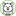 Quokka Hub Logo