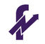 Finoscale Logo