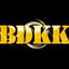 BDDK Casino Logo