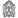 Beemo AI Logo