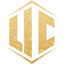 Lic Games Logo