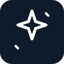 AutoWashOS Icon