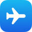 Airport