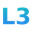 L3