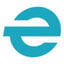 etrak Logo