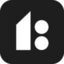 Keytake Logo