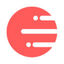 Adminto Logo