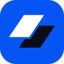 WonderPortfolio Logo