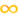 ADAX Logo