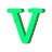 Validify Logo