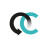 AmigoCloud Logo