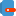 Conholdate Logo