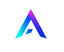 Aesopilot Logo