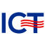 ICT Insurance Team Logo