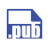 Instant.Pub Icon