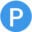 PsychOnline