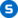 SiteLint Logo