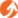 VerifyTreatment Logo