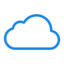 DigiWorks Logo