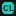 cleanLeads Logo