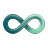 HabitLoop