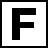 Foxton Forensics Logo