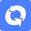 QuickFile