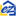 ezLandlordForms Logo