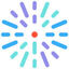 WebMD Ignite