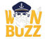 Winbuzz Logo