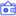 Stockifly Logo