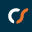CompanySights