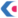 KCPOS Logo