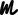 Waveloom Logo