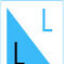 LawLedger Logo