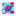 Banghorna Logo
