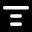 Teknon Logo