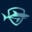 BiggerPhish Icon