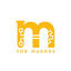 The Makers Logo