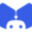 MathGPT Icon