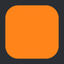 Allesda Icon