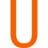 untis Logo