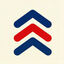 Expertise to Content Logo