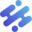 Adskeeper Logo