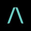 Predictable Machines Logo