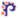Polpo Payments Logo