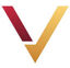 Vijit Labs Icon