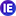 Photo Editor Online Logo