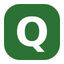 QuickShop