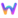 Neuros Logo
